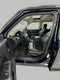 2018 Ford Flex SEL AWD
