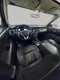2018 Ford Flex SEL AWD