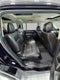 2018 Ford Flex SEL AWD