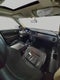 2018 Ford Flex SEL AWD