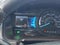 2018 Ford Flex SEL AWD