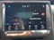 2018 Ford Flex SEL AWD