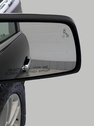 2018 Ford Flex SEL AWD