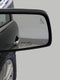 2018 Ford Flex SEL AWD