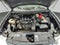 2018 Ford Flex SEL AWD