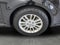 2018 Ford Flex SEL AWD