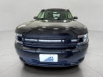 2018 Ford Flex SEL AWD