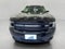 2018 Ford Flex SEL AWD