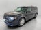 2018 Ford Flex SEL AWD