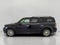 2018 Ford Flex SEL AWD