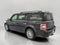 2018 Ford Flex SEL AWD