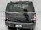 2018 Ford Flex SEL AWD