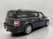 2018 Ford Flex SEL AWD