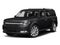 2018 Ford Flex SEL AWD