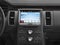 2018 Ford Flex SEL AWD