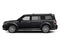 2018 Ford Flex SEL AWD
