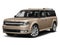 2018 Ford Flex SEL AWD