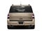 2018 Ford Flex SEL AWD
