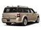 2018 Ford Flex SEL AWD