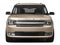 2018 Ford Flex SEL AWD