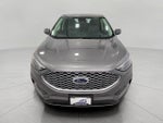 2023 Ford Edge SEL AWD