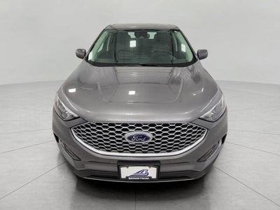 2023 Ford Edge SEL AWD