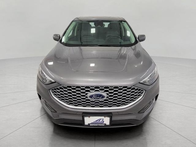 2023 Ford Edge SEL AWD