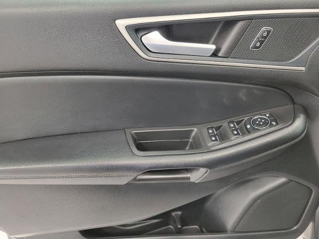 2023 Ford Edge SEL AWD