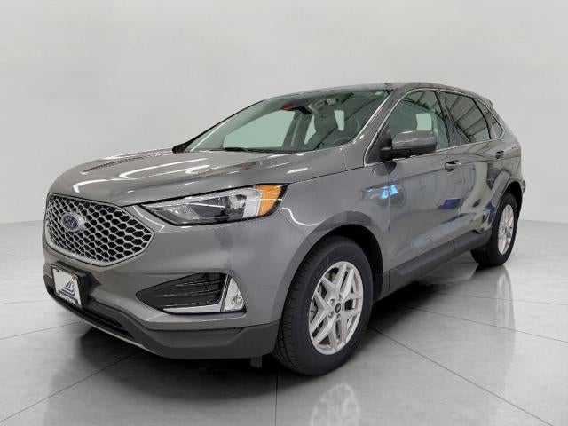 2023 Ford Edge SEL AWD