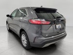 2023 Ford Edge SEL AWD
