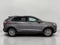 2023 Ford Edge SEL AWD