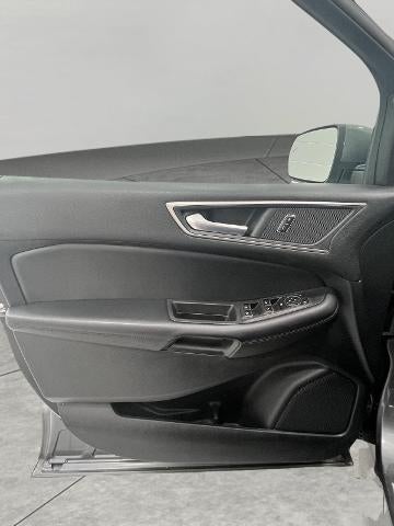 2022 Ford Edge SEL AWD