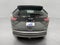 2022 Ford Edge SEL AWD