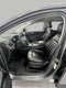 2022 Ford Edge SEL AWD