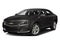 2017 Chevrolet Impala 1LT