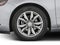 2017 Chevrolet Impala 1LT