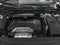 2017 Chevrolet Impala 1LT