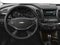 2017 Chevrolet Impala 1LT