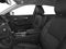 2017 Chevrolet Impala 1LT