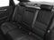 2017 Chevrolet Impala 1LT