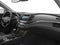 2017 Chevrolet Impala 1LT