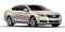 2017 Chevrolet Impala 1LT
