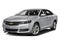 2017 Chevrolet Impala 1LT