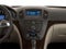 2012 Buick Regal Base