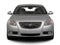 2012 Buick Regal Base