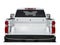 2024 Chevrolet Silverado 2500 HD Crew Cab Standard Box 4-Wheel Drive LT