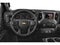 2024 Chevrolet Silverado 2500 HD Crew Cab Standard Box 4-Wheel Drive LT