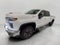 2022 Chevrolet Silverado 3500 HD Crew Cab Standard Box 4-Wheel Drive LTZ