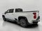 2022 Chevrolet Silverado 3500 HD Crew Cab Standard Box 4-Wheel Drive LTZ
