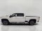 2022 Chevrolet Silverado 3500 HD Crew Cab Standard Box 4-Wheel Drive LTZ